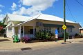 Winton (18)